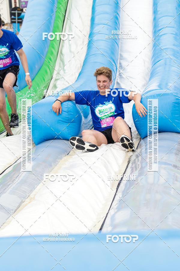 Buy your photos of the eventCorrida Insana 2019 - Florianpolis on Fotop