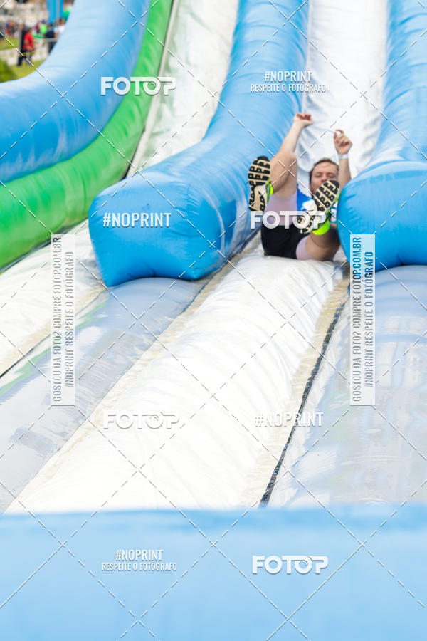 Buy your photos of the eventCorrida Insana 2019 - Florianpolis on Fotop