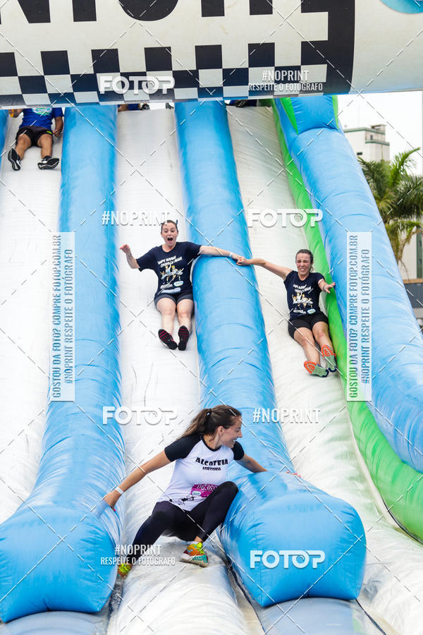 Buy your photos of the eventCorrida Insana 2019 - Florianpolis on Fotop