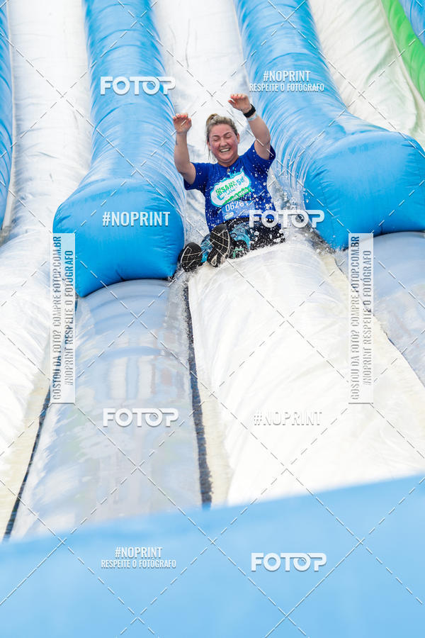 Buy your photos of the eventCorrida Insana 2019 - Florianpolis on Fotop