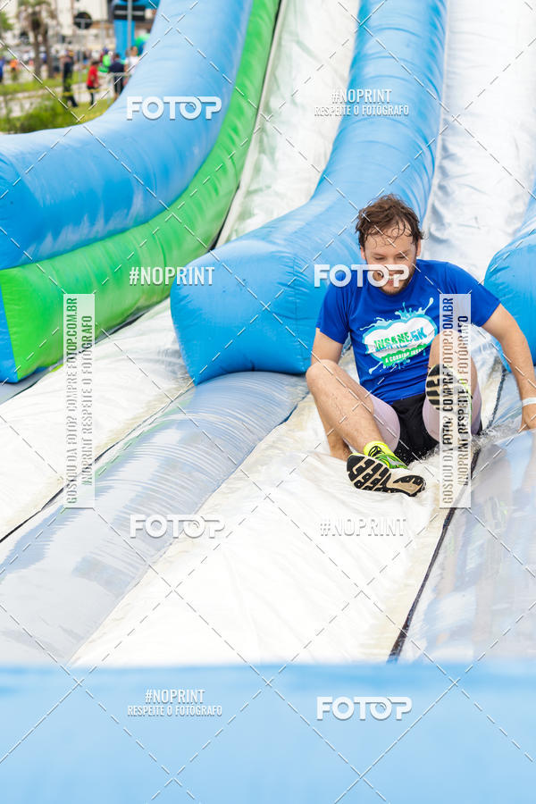 Buy your photos of the eventCorrida Insana 2019 - Florianpolis on Fotop