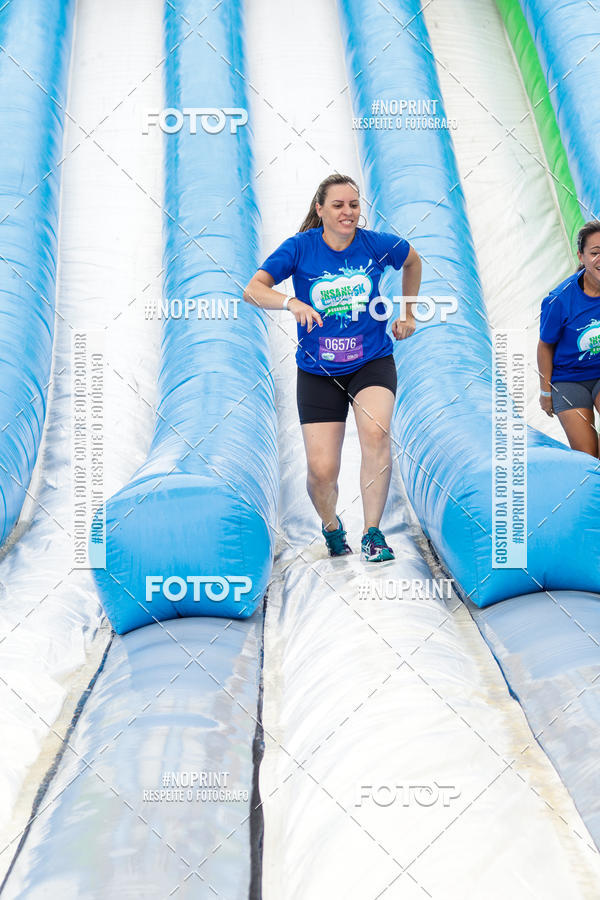 Buy your photos of the eventCorrida Insana 2019 - Florianpolis on Fotop
