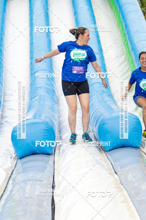 Buy your photos of the eventCorrida Insana 2019 - Florianpolis on Fotop