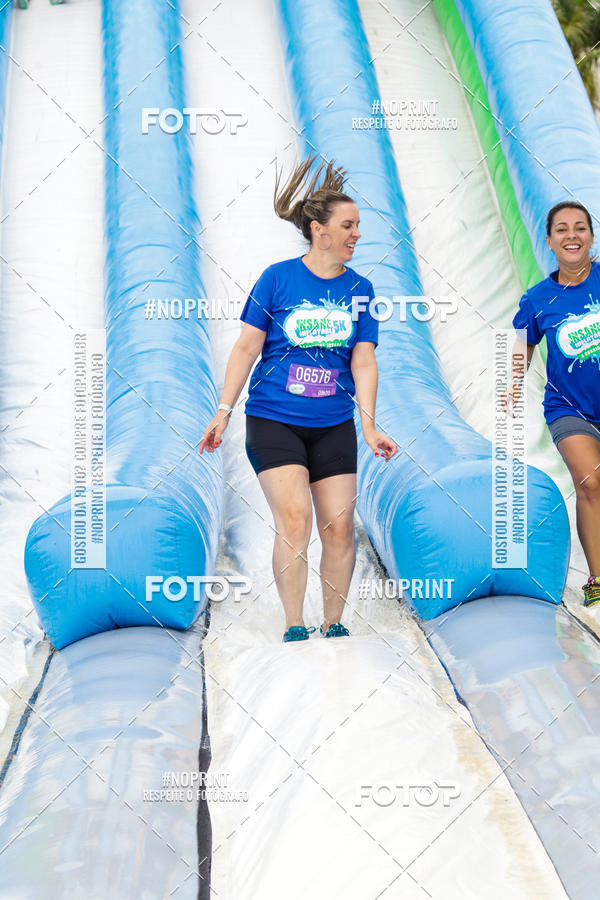 Buy your photos of the eventCorrida Insana 2019 - Florianpolis on Fotop