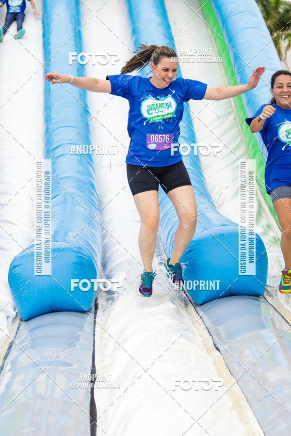 Buy your photos of the eventCorrida Insana 2019 - Florianpolis on Fotop