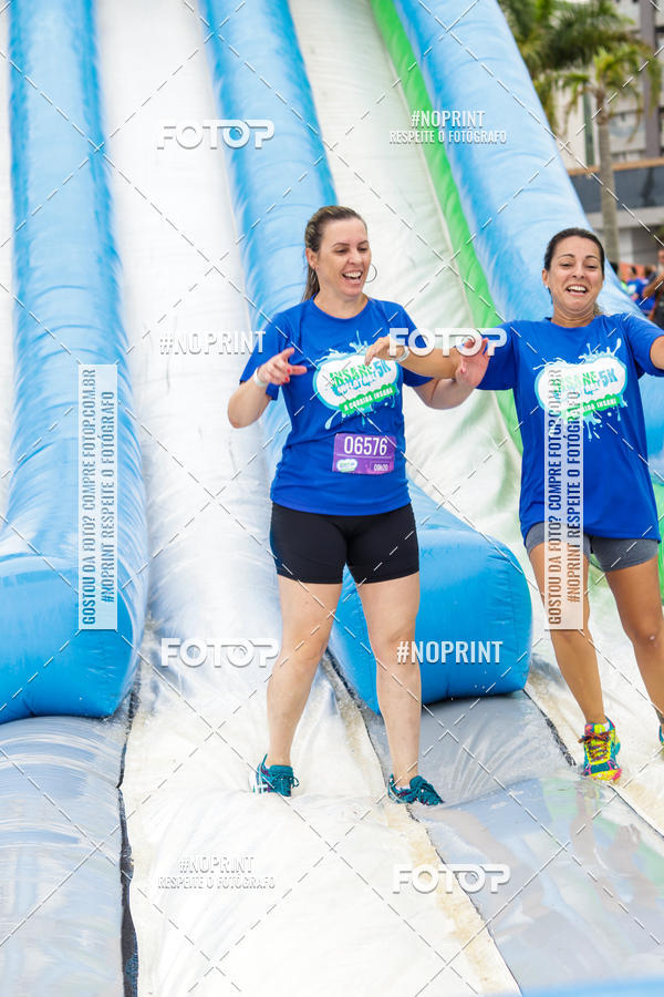 Buy your photos of the eventCorrida Insana 2019 - Florianpolis on Fotop