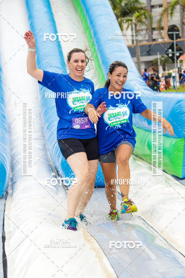 Buy your photos of the eventCorrida Insana 2019 - Florianpolis on Fotop