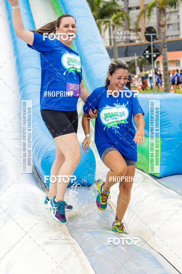 Buy your photos of the eventCorrida Insana 2019 - Florianpolis on Fotop