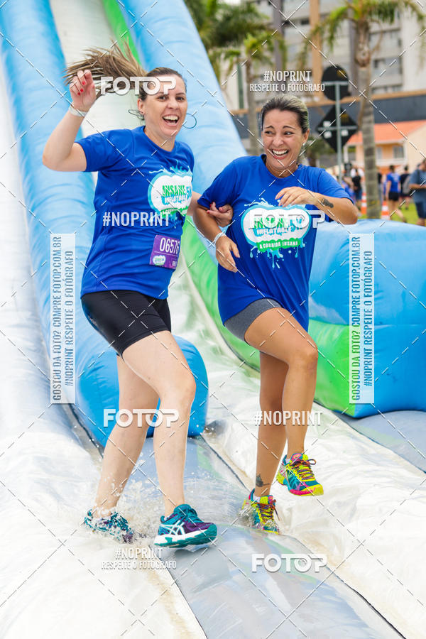 Buy your photos of the eventCorrida Insana 2019 - Florianpolis on Fotop