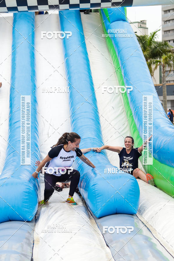 Buy your photos of the eventCorrida Insana 2019 - Florianpolis on Fotop