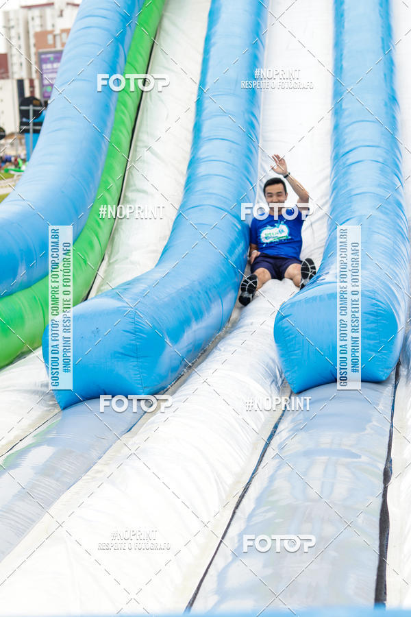 Buy your photos of the eventCorrida Insana 2019 - Florianpolis on Fotop