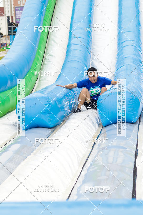 Buy your photos of the eventCorrida Insana 2019 - Florianpolis on Fotop