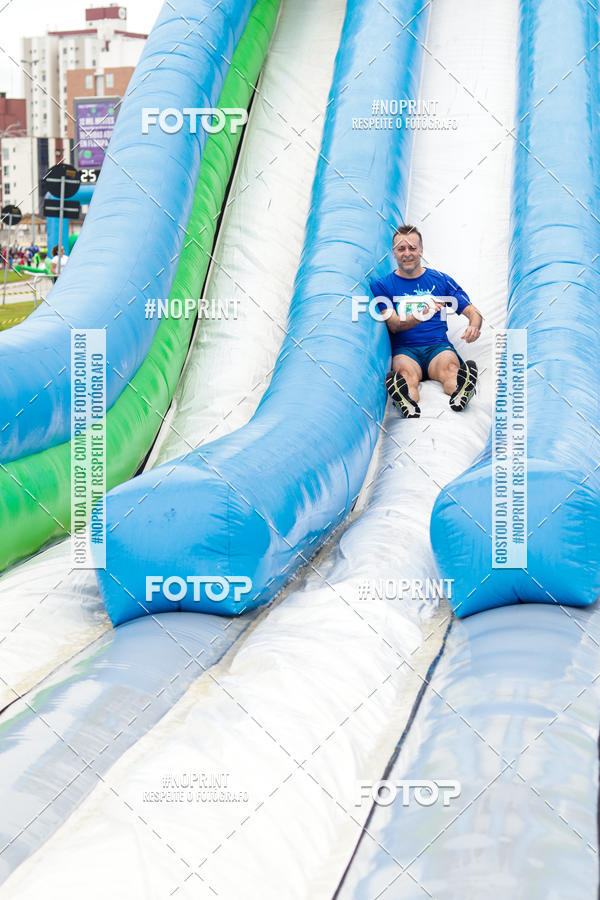 Buy your photos of the eventCorrida Insana 2019 - Florianpolis on Fotop