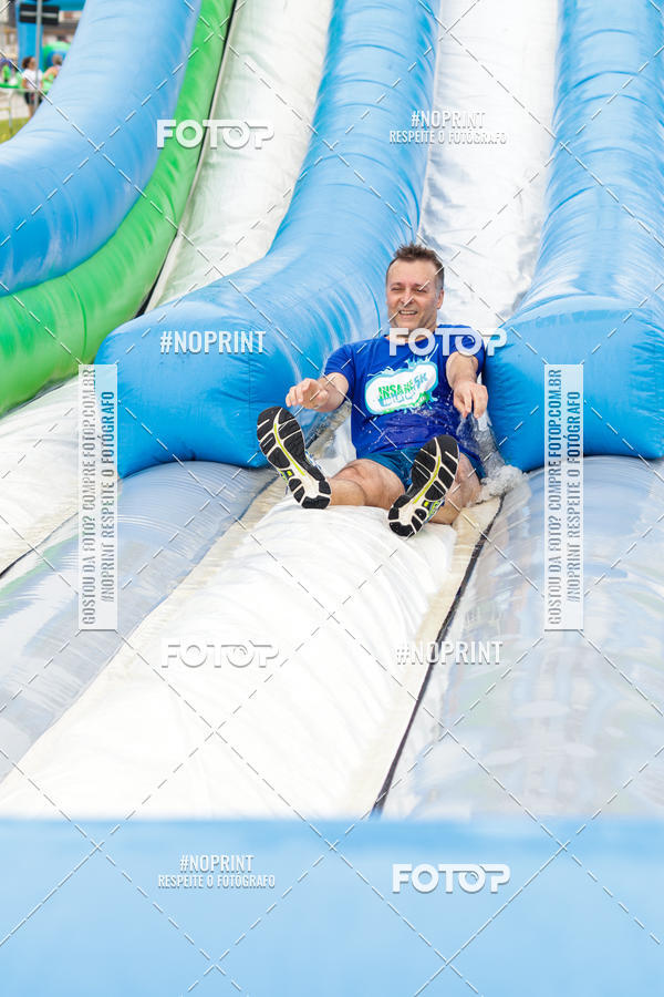 Buy your photos of the eventCorrida Insana 2019 - Florianpolis on Fotop