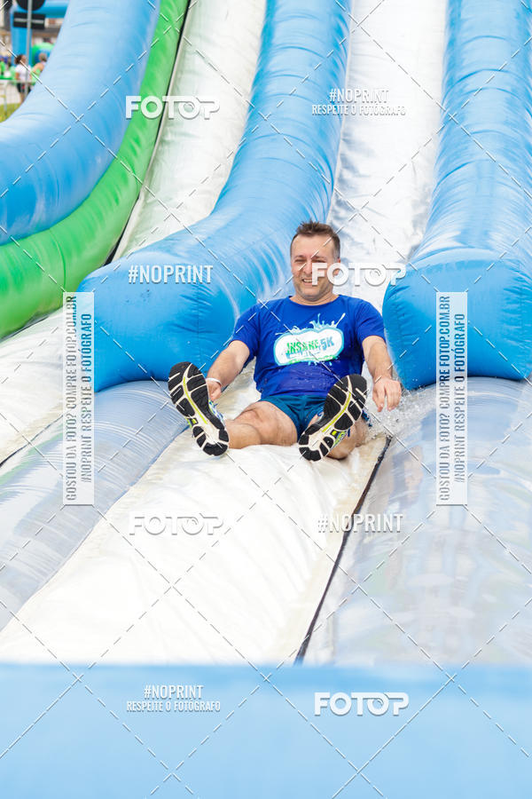 Buy your photos of the eventCorrida Insana 2019 - Florianpolis on Fotop