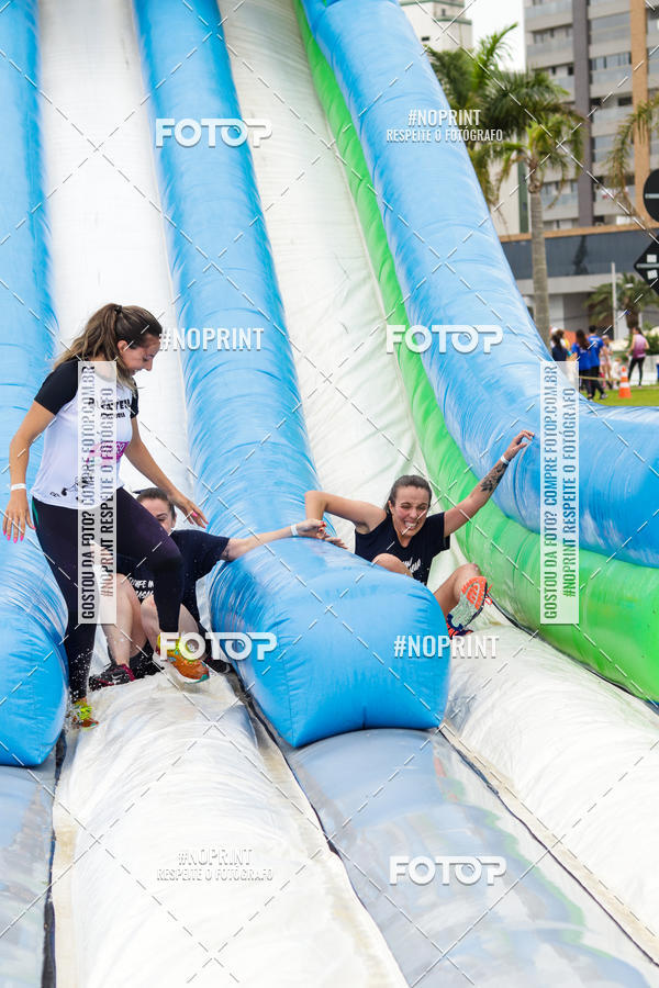 Buy your photos of the eventCorrida Insana 2019 - Florianpolis on Fotop