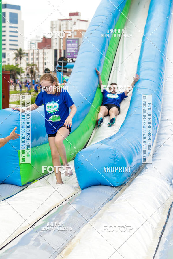 Buy your photos of the eventCorrida Insana 2019 - Florianpolis on Fotop