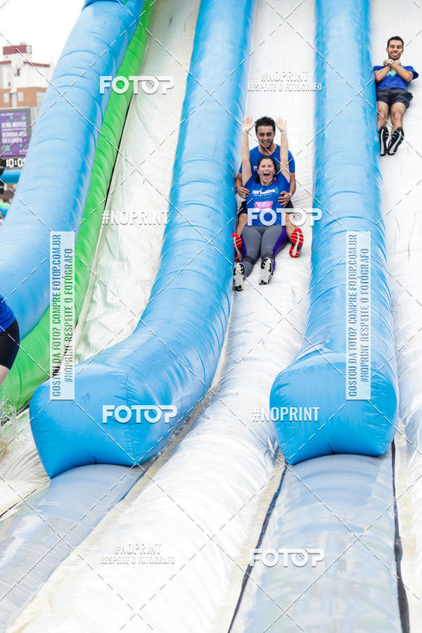 Buy your photos of the eventCorrida Insana 2019 - Florianpolis on Fotop