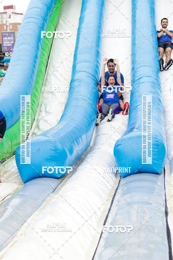 Buy your photos of the eventCorrida Insana 2019 - Florianpolis on Fotop