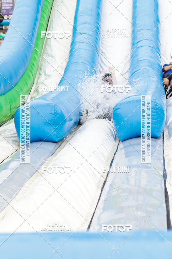 Buy your photos of the eventCorrida Insana 2019 - Florianpolis on Fotop