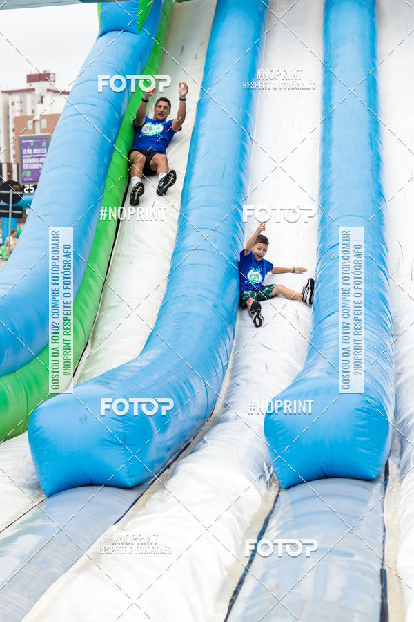 Buy your photos of the eventCorrida Insana 2019 - Florianpolis on Fotop