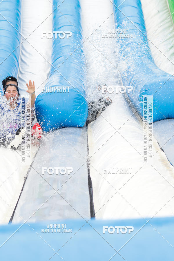 Buy your photos of the eventCorrida Insana 2019 - Florianpolis on Fotop