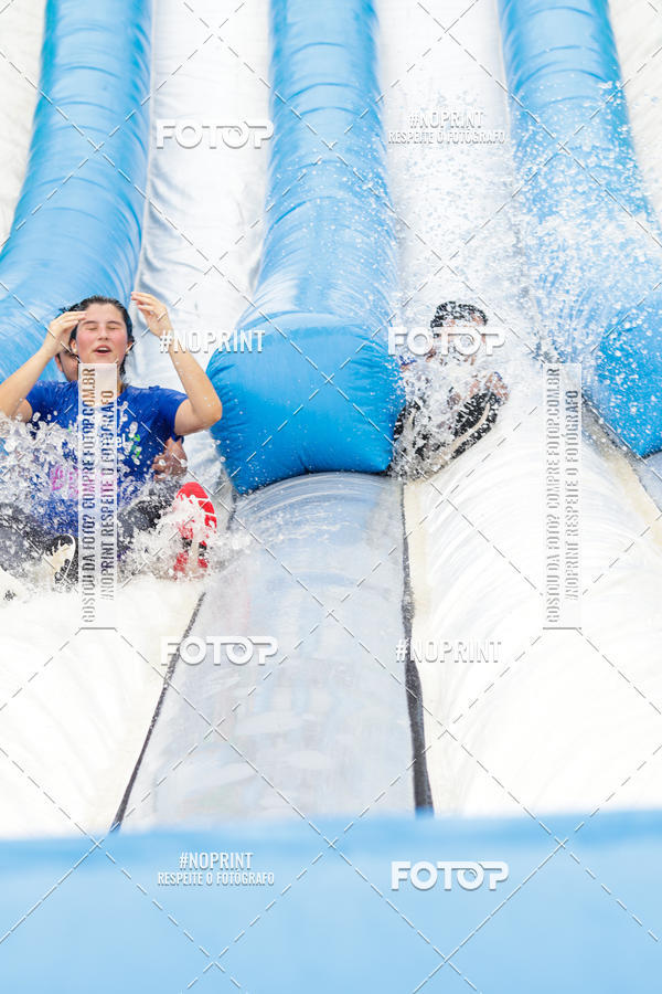 Buy your photos of the eventCorrida Insana 2019 - Florianpolis on Fotop