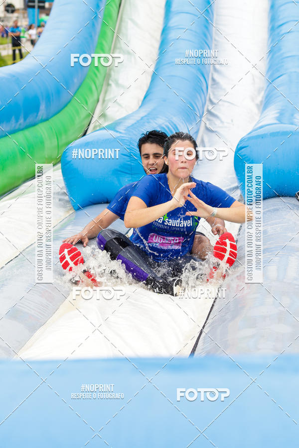 Buy your photos of the eventCorrida Insana 2019 - Florianpolis on Fotop