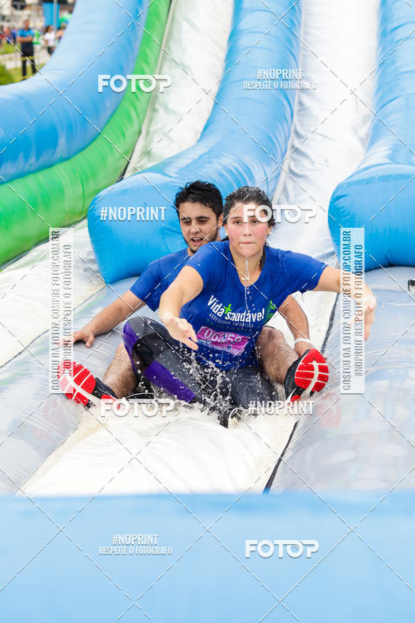 Buy your photos of the eventCorrida Insana 2019 - Florianpolis on Fotop