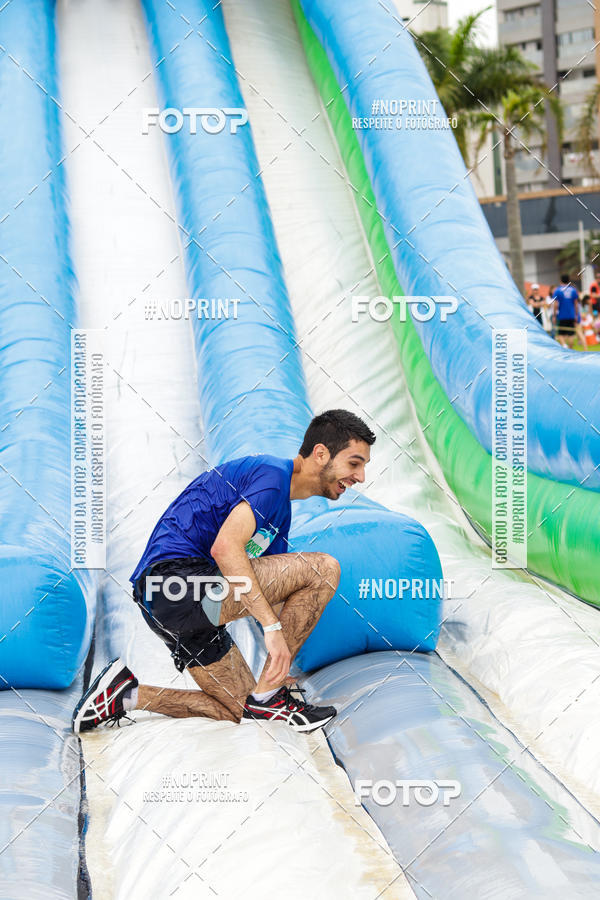 Buy your photos of the eventCorrida Insana 2019 - Florianpolis on Fotop