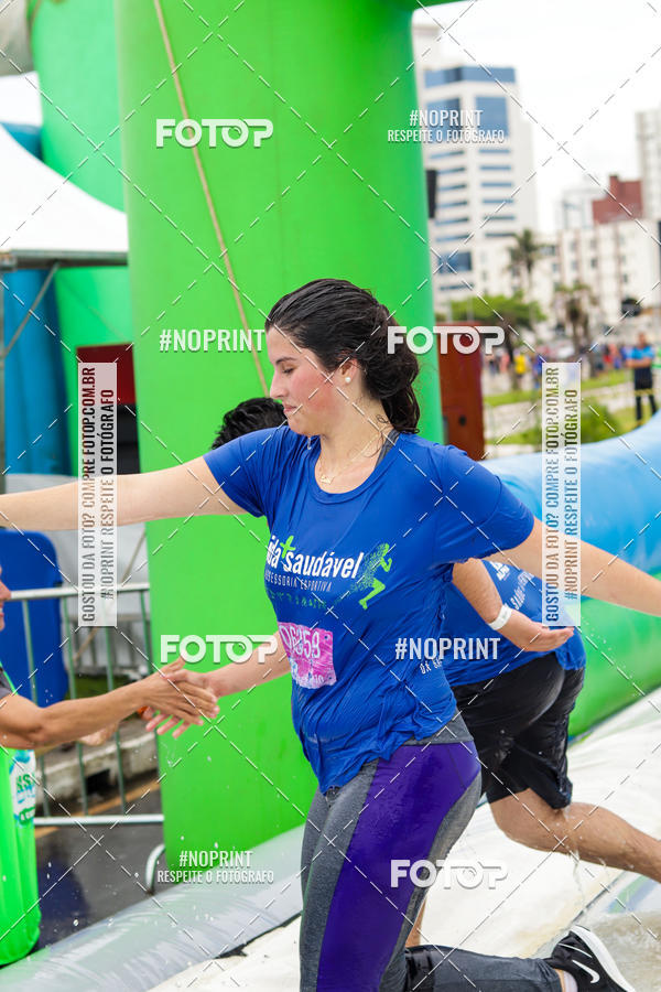Buy your photos of the eventCorrida Insana 2019 - Florianpolis on Fotop