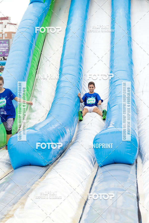 Buy your photos of the eventCorrida Insana 2019 - Florianpolis on Fotop