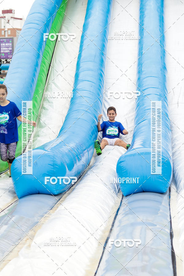 Buy your photos of the eventCorrida Insana 2019 - Florianpolis on Fotop