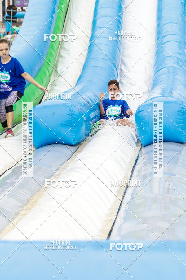 Buy your photos of the eventCorrida Insana 2019 - Florianpolis on Fotop