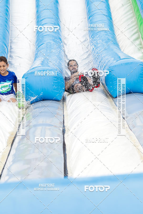 Buy your photos of the eventCorrida Insana 2019 - Florianpolis on Fotop