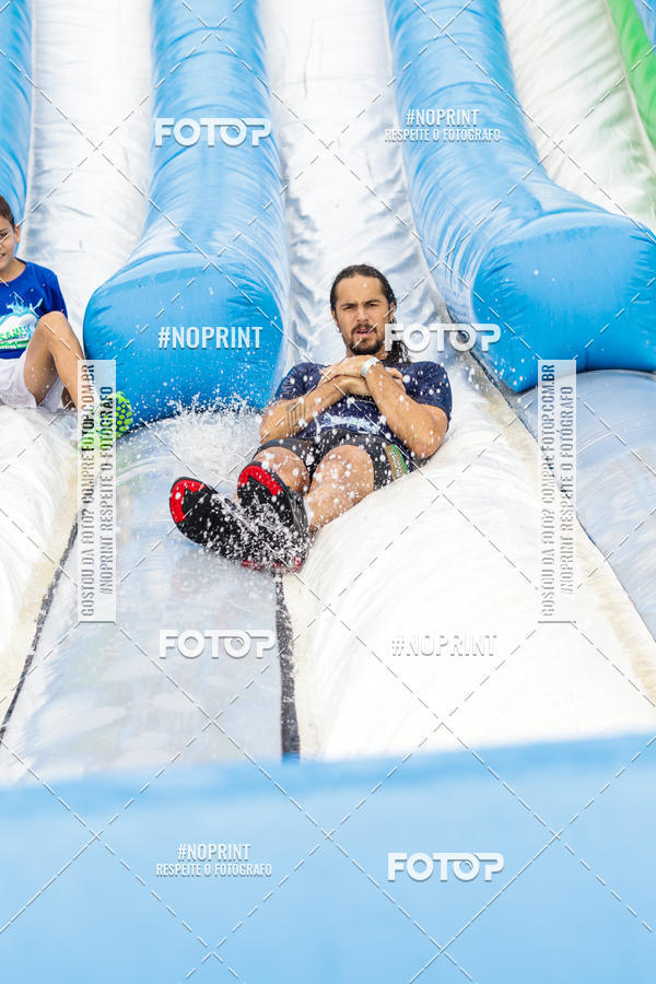 Buy your photos of the eventCorrida Insana 2019 - Florianpolis on Fotop