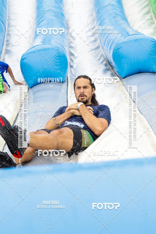 Buy your photos of the eventCorrida Insana 2019 - Florianpolis on Fotop