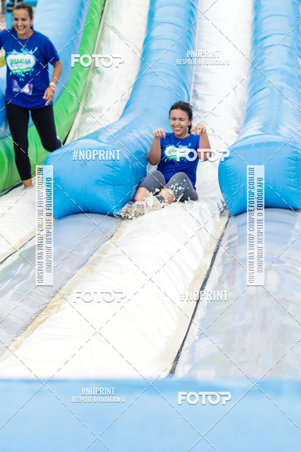 Buy your photos of the eventCorrida Insana 2019 - Florianpolis on Fotop