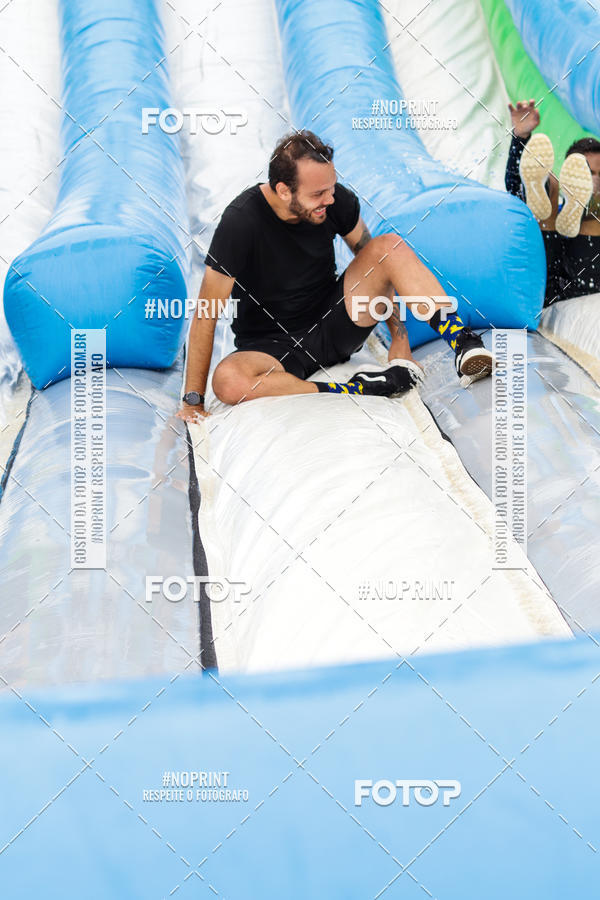 Buy your photos of the eventCorrida Insana 2019 - Florianpolis on Fotop