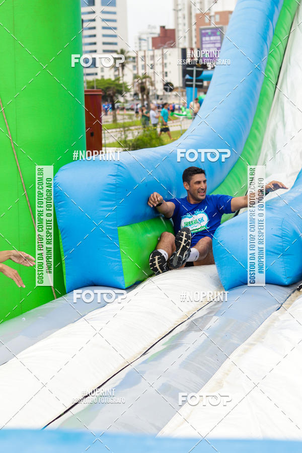 Buy your photos of the eventCorrida Insana 2019 - Florianpolis on Fotop