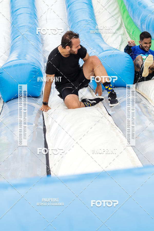 Buy your photos of the eventCorrida Insana 2019 - Florianpolis on Fotop