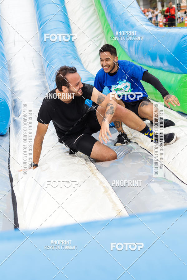 Buy your photos of the eventCorrida Insana 2019 - Florianpolis on Fotop