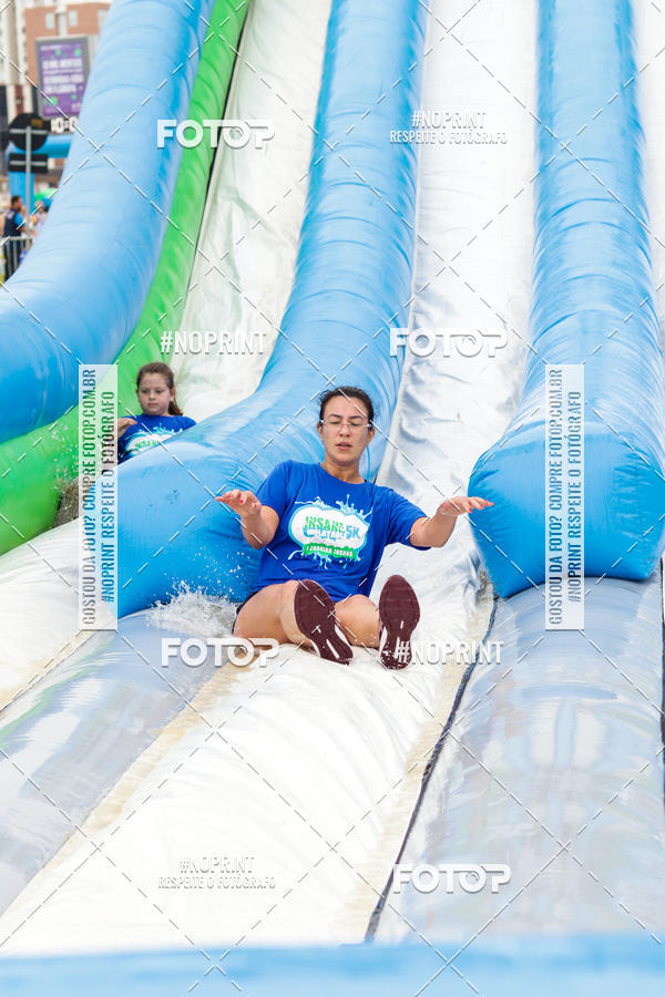 Buy your photos of the eventCorrida Insana 2019 - Florianpolis on Fotop