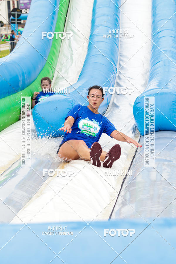 Buy your photos of the eventCorrida Insana 2019 - Florianpolis on Fotop