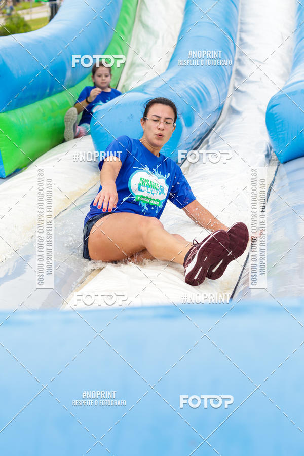 Buy your photos of the eventCorrida Insana 2019 - Florianpolis on Fotop