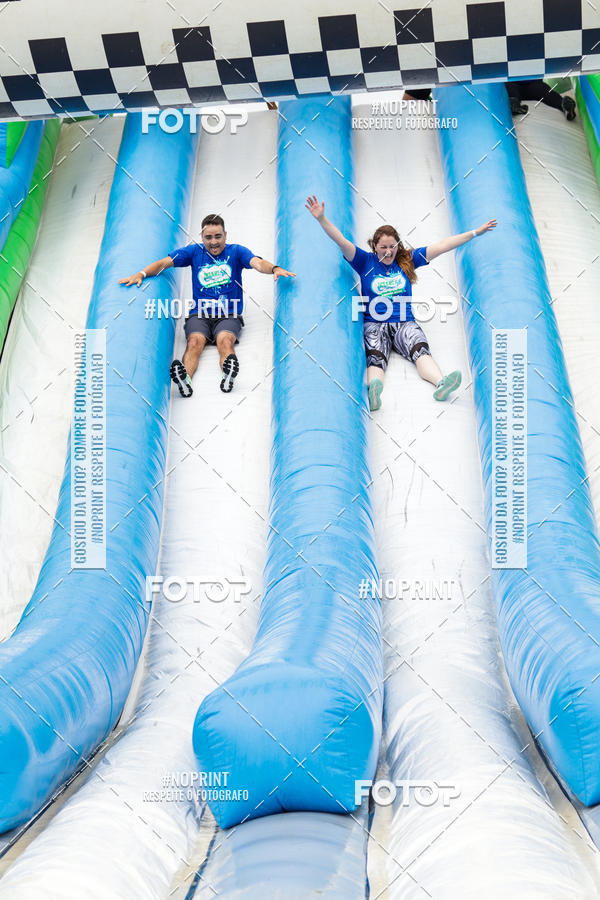 Buy your photos of the eventCorrida Insana 2019 - Florianpolis on Fotop