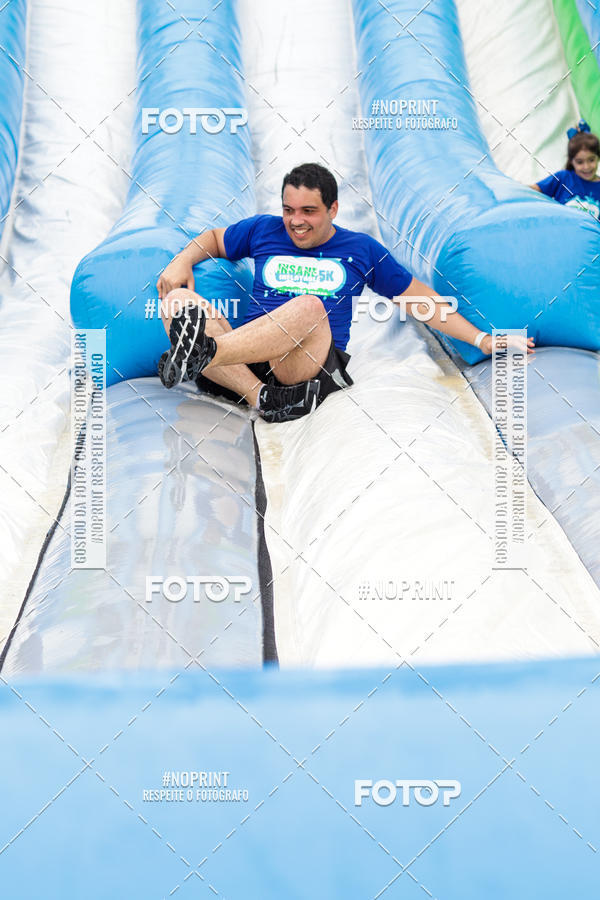 Buy your photos of the eventCorrida Insana 2019 - Florianpolis on Fotop