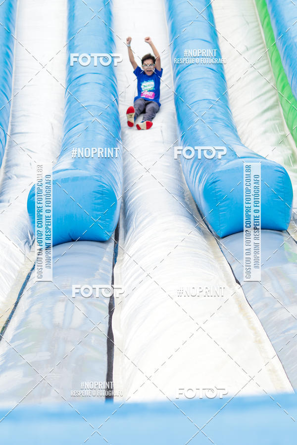 Buy your photos of the eventCorrida Insana 2019 - Florianpolis on Fotop