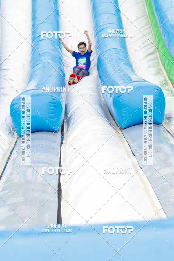 Buy your photos of the eventCorrida Insana 2019 - Florianpolis on Fotop