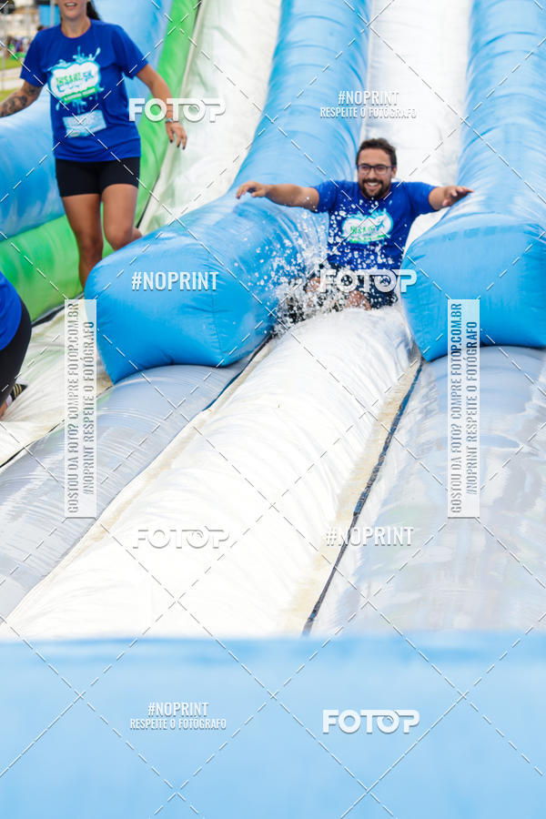 Buy your photos of the eventCorrida Insana 2019 - Florianpolis on Fotop